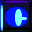 Slideshowlogo